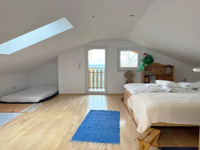 1-Zimmer-Wohnung kaufen in Weiz – 34 m², € 160.000 – Bild 8 von 16