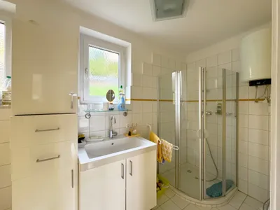 1-Zimmer-Wohnung kaufen in Weiz – 34 m², € 160.000 – Bild 10 von 16
