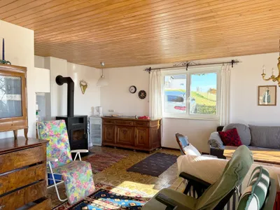 1-Zimmer-Wohnung kaufen in Weiz – 34 m², € 160.000 – Bild 6 von 16