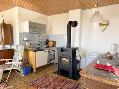 1-Zimmer-Wohnung kaufen in Weiz – 34 m², € 160.000 – Bild 7 von 16