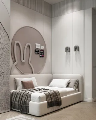 3-Zimmer-Wohnung kaufen in Wien – 83 m², € 990.000 – Bild 7 von 15