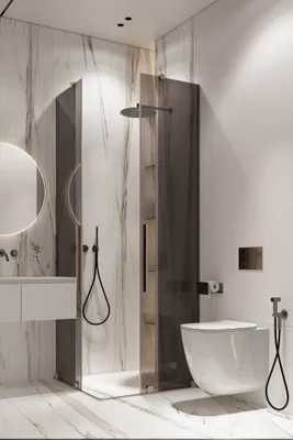 3-Zimmer-Wohnung kaufen in Wien – 83 m², € 990.000 – Bild 10 von 15