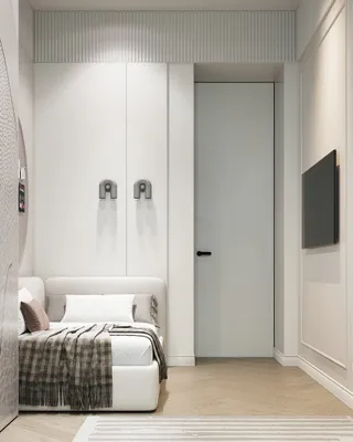 3-Zimmer-Wohnung kaufen in Wien – 83 m², € 990.000 – Bild 6 von 15