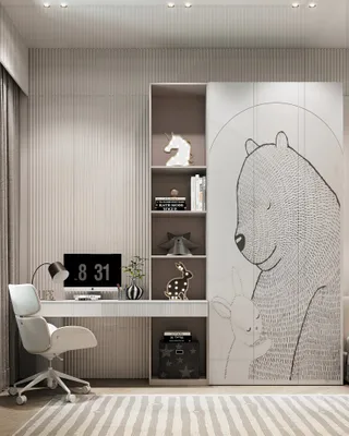 3-Zimmer-Wohnung kaufen in Wien – 83 m², € 990.000 – Bild 8 von 15