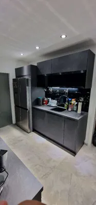 3-Zimmer-Wohnung kaufen in Voitsberg – 76 m², € 174.000 – Bild 7 von 11