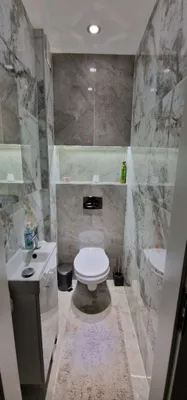 3-Zimmer-Wohnung kaufen in Voitsberg – 76 m², € 174.000 – Bild 8 von 11
