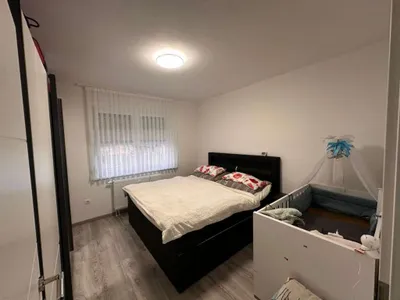 3-Zimmer-Wohnung kaufen in Voitsberg – 76 m², € 174.000 – Bild 3 von 11