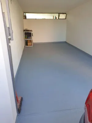 3-Zimmer-Wohnung kaufen in Voitsberg – 76 m², € 174.000 – Bild 11 von 11