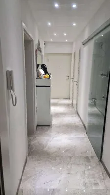 3-Zimmer-Wohnung kaufen in Voitsberg – 76 m², € 174.000 – Bild 2 von 11