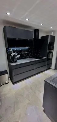 3-Zimmer-Wohnung kaufen in Voitsberg – 76 m², € 174.000 – Bild 6 von 11