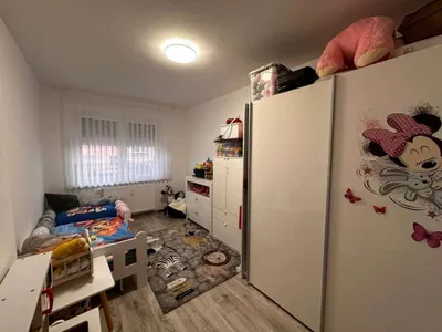 3-Zimmer-Wohnung kaufen in Voitsberg – 76 m², € 174.000 – Bild 4 von 11