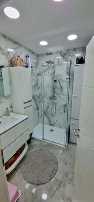 3-Zimmer-Wohnung kaufen in Voitsberg – 76 m², € 174.000 – Bild 9 von 11