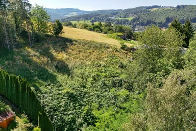 Grundstück kaufen in Sankt Pölten Land – 839 m², € 99.000