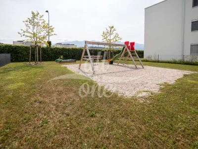 2-Zimmer-Wohnung kaufen in Villach – 52,96 m², € 299.000 – Bild 5 von 6