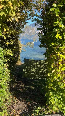 6-Zimmer-Haus kaufen in Gmunden – 180 m², € 669.000 – Bild 2 von 11