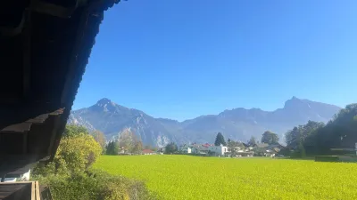 6-Zimmer-Haus kaufen in Gmunden – 180 m², € 669.000 – Bild 9 von 11