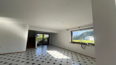 6-Zimmer-Haus kaufen in Gmunden – 180 m², € 669.000 – Bild 11 von 11