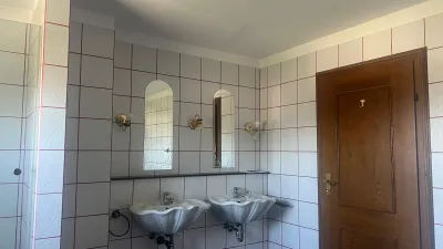 6-Zimmer-Haus kaufen in Gmunden – 180 m², € 669.000 – Bild 8 von 11