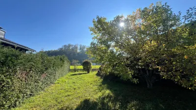 6-Zimmer-Haus kaufen in Gmunden – 180 m², € 669.000 – Bild 6 von 11