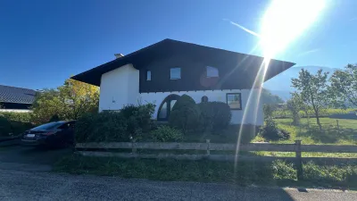 6-Zimmer-Haus kaufen in Gmunden – 180 m², € 669.000 – Bild 5 von 11