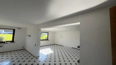 6-Zimmer-Haus kaufen in Gmunden – 180 m², € 669.000 – Bild 10 von 11