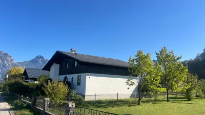 6-Zimmer-Haus kaufen in Gmunden – 180 m², € 669.000 – Bild 3 von 11