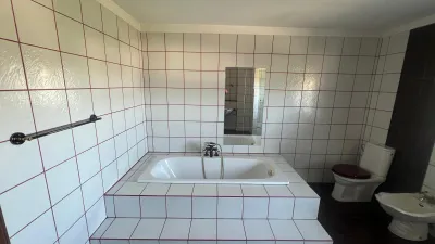 6-Zimmer-Haus kaufen in Gmunden – 180 m², € 669.000 – Bild 7 von 11