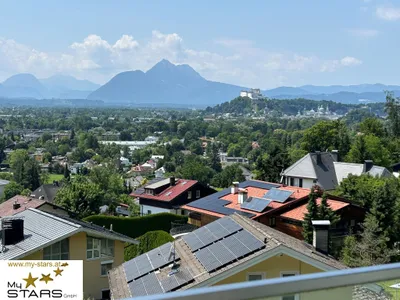 9-Zimmer-Haus kaufen in Salzburg Stadt – 390 m², € 4.390.000 – Bild 3 von 23