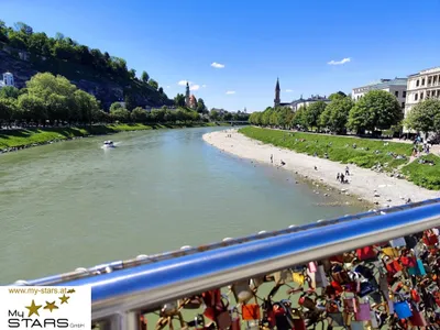 9-Zimmer-Haus kaufen in Salzburg Stadt – 390 m², € 4.390.000 – Bild 10 von 23