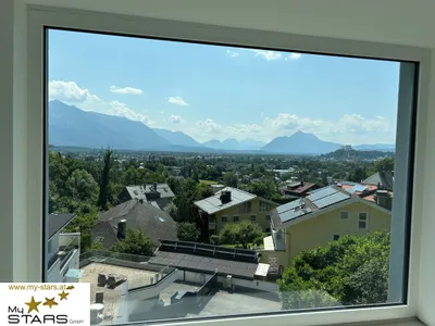9-Zimmer-Haus kaufen in Salzburg Stadt – 390 m², € 4.390.000 – Bild 11 von 23
