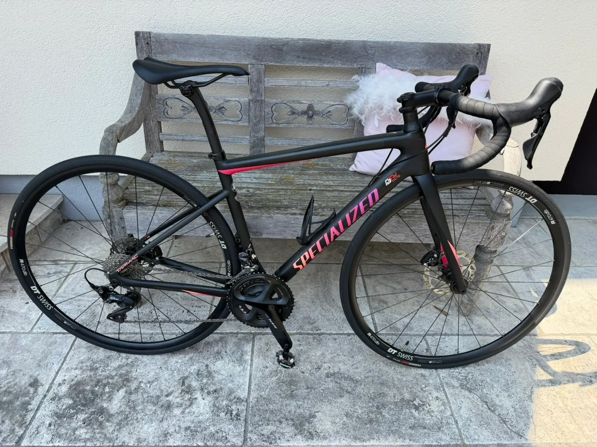 sturm abspannset für thule markise Wamovo 8 tlg Fahrradtaschen & Körbe PANTHER APOLLO MTB 29 Zuladung:51L