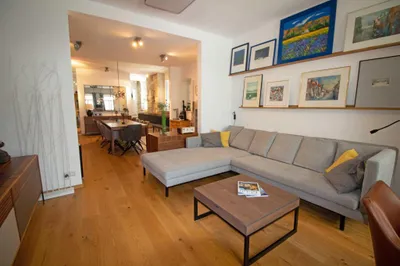 Immobilie kaufen in Eisenstadt - Umgebung – 365 m², € 980.000 – Bild 28 von 44