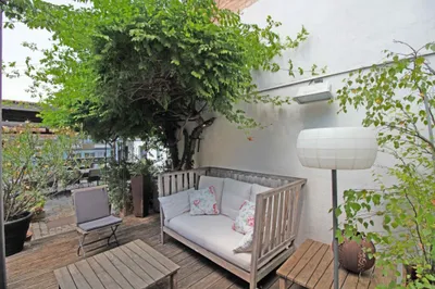 Immobilie kaufen in Eisenstadt - Umgebung – 365 m², € 980.000 – Bild 37 von 44