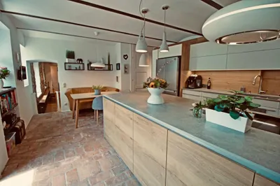 Immobilie kaufen in Eisenstadt - Umgebung – 365 m², € 980.000 – Bild 7 von 44