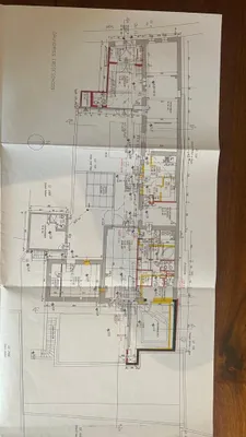 Immobilie kaufen in Eisenstadt - Umgebung – 365 m², € 980.000 – Bild 44 von 44