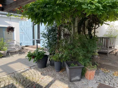 Immobilie kaufen in Eisenstadt - Umgebung – 365 m², € 980.000 – Bild 18 von 44