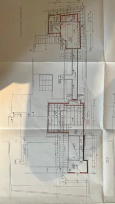 Immobilie kaufen in Eisenstadt - Umgebung – 365 m², € 980.000 – Bild 43 von 44