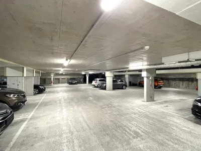 3-Zimmer-Wohnung mieten in Wien – 59,22 m², € 1.499 – Bild 29 von 34