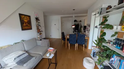 3-Zimmer-Wohnung mieten in Wien – 59,22 m², € 1.499 – Bild 14 von 34