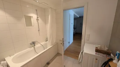 3-Zimmer-Wohnung mieten in Wien – 59,22 m², € 1.499 – Bild 16 von 34