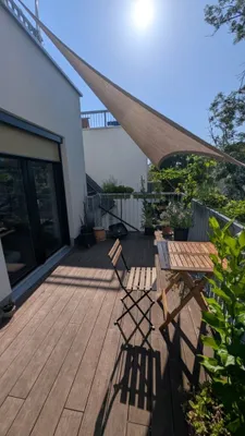 3-Zimmer-Wohnung mieten in Wien – 59,22 m², € 1.499 – Bild 11 von 34