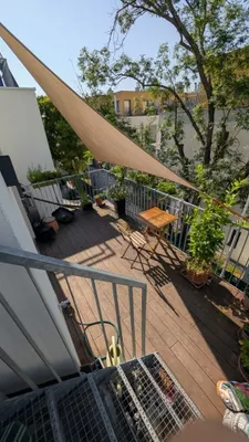 3-Zimmer-Wohnung mieten in Wien – 59,22 m², € 1.499 – Bild 5 von 34