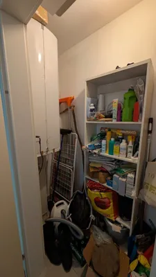 3-Zimmer-Wohnung mieten in Wien – 59,22 m², € 1.499 – Bild 17 von 34