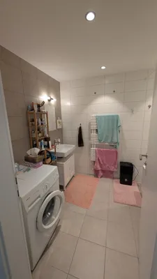 3-Zimmer-Wohnung mieten in Wien – 59,22 m², € 1.499 – Bild 15 von 34