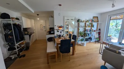 3-Zimmer-Wohnung mieten in Wien – 59,22 m², € 1.499 – Bild 13 von 34