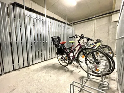 3-Zimmer-Wohnung mieten in Wien – 59,22 m², € 1.499 – Bild 31 von 34
