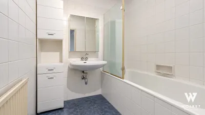 2-Zimmer-Wohnung kaufen in Wien – 70 m², € 269.000 – Bild 8 von 9