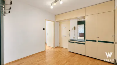 2-Zimmer-Wohnung kaufen in Wien – 70 m², € 269.000 – Bild 7 von 9