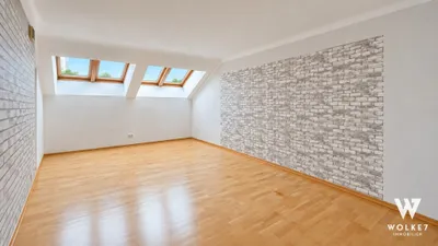 2-Zimmer-Wohnung kaufen in Wien – 70 m², € 269.000 – Bild 3 von 9