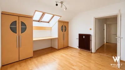 2-Zimmer-Wohnung kaufen in Wien – 70 m², € 269.000 – Bild 4 von 9